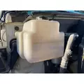 Chevrolet KODIAK Body, Misc. Parts thumbnail 1