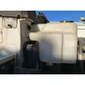 Chevrolet KODIAK Body, Misc. Parts thumbnail 2
