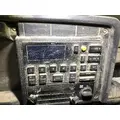Chevrolet KODIAK Body, Misc. Parts thumbnail 2