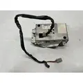 Chevrolet KODIAK Body, Misc. Parts thumbnail 4