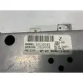 Chevrolet KODIAK Body, Misc. Parts thumbnail 5