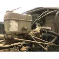 Chevrolet KODIAK Brake Booster thumbnail 1