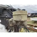 Chevrolet KODIAK Brake Booster thumbnail 1