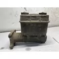 Chevrolet KODIAK Brake Booster thumbnail 3