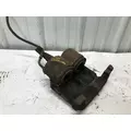 Chevrolet KODIAK Brake Shoe  Pad thumbnail 2