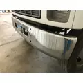 Chevrolet KODIAK Bumper Assembly, Front thumbnail 2