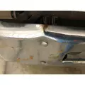 Chevrolet KODIAK Bumper Assembly, Front thumbnail 4