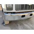 Chevrolet KODIAK Bumper Assembly, Front thumbnail 2