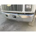 Chevrolet KODIAK Bumper Assembly, Front thumbnail 3