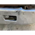 Chevrolet KODIAK Bumper Assembly, Front thumbnail 4