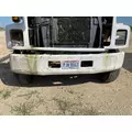 Chevrolet KODIAK Bumper Assembly, Front thumbnail 2