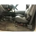 Chevrolet KODIAK Cab Assembly thumbnail 5