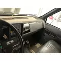Chevrolet KODIAK Cab Assembly thumbnail 8