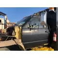 Chevrolet KODIAK Cab Assembly thumbnail 1