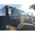 Chevrolet KODIAK Cab Assembly thumbnail 2