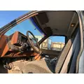 Chevrolet KODIAK Cab Assembly thumbnail 4