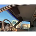 Chevrolet KODIAK Cab Assembly thumbnail 5