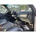 Chevrolet KODIAK Cab Assembly thumbnail 9