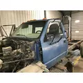 Chevrolet KODIAK Cab Assembly thumbnail 1