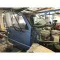 Chevrolet KODIAK Cab Assembly thumbnail 2