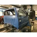 Chevrolet KODIAK Cab Assembly thumbnail 3