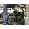 Chevrolet KODIAK Cab Assembly thumbnail 7