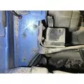 Chevrolet KODIAK Cab Assembly thumbnail 1