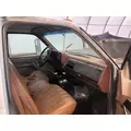 Chevrolet KODIAK Cab Assembly thumbnail 12
