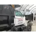 Chevrolet KODIAK Cab Assembly thumbnail 4