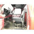 Chevrolet KODIAK Cab Assembly thumbnail 10