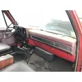 Chevrolet KODIAK Cab Assembly thumbnail 12