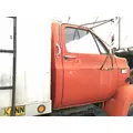 Chevrolet KODIAK Cab Assembly thumbnail 4