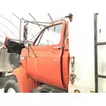 Chevrolet KODIAK Cab Assembly thumbnail 5