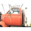 Chevrolet KODIAK Cab Assembly thumbnail 6