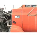 Chevrolet KODIAK Cab Assembly thumbnail 1