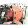 Chevrolet KODIAK Cab Assembly thumbnail 2