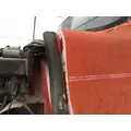 Chevrolet KODIAK Cab Assembly thumbnail 3