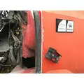 Chevrolet KODIAK Cab Assembly thumbnail 4