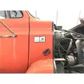 Chevrolet KODIAK Cab Assembly thumbnail 1