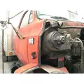 Chevrolet KODIAK Cab Assembly thumbnail 2