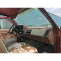Chevrolet KODIAK Cab Assembly thumbnail 1