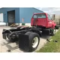 Chevrolet KODIAK Cab Assembly thumbnail 5