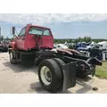 Chevrolet KODIAK Cab Assembly thumbnail 6