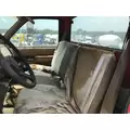 Chevrolet KODIAK Cab Assembly thumbnail 8