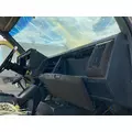 Chevrolet KODIAK Cab Assembly thumbnail 9