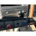 Chevrolet KODIAK Cab Misc. Interior Parts thumbnail 2