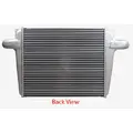 Chevrolet KODIAK Charge Air Cooler (ATAAC) thumbnail 2