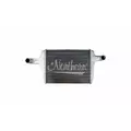 Chevrolet KODIAK Charge Air Cooler (ATAAC) thumbnail 3