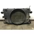 Chevrolet KODIAK Cooling Assembly. (Rad., Cond., ATAAC) thumbnail 1