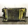 Chevrolet KODIAK Cooling Assembly. (Rad., Cond., ATAAC) thumbnail 2